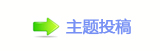 덯_噙낋啟㈀　㈀㐀瑞葶_噙낋啟끥